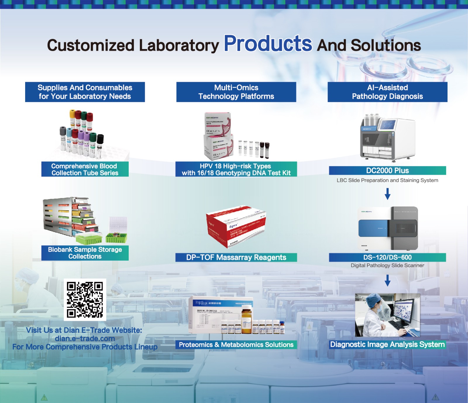 配景板_尊龙官方_Medlab Middle East[转曲]_画板 1 副本.jpg
