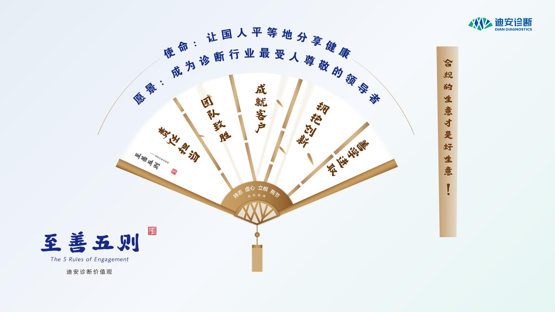 20240509 尊龙官方企业先容PPT -中文版 改_01.jpg